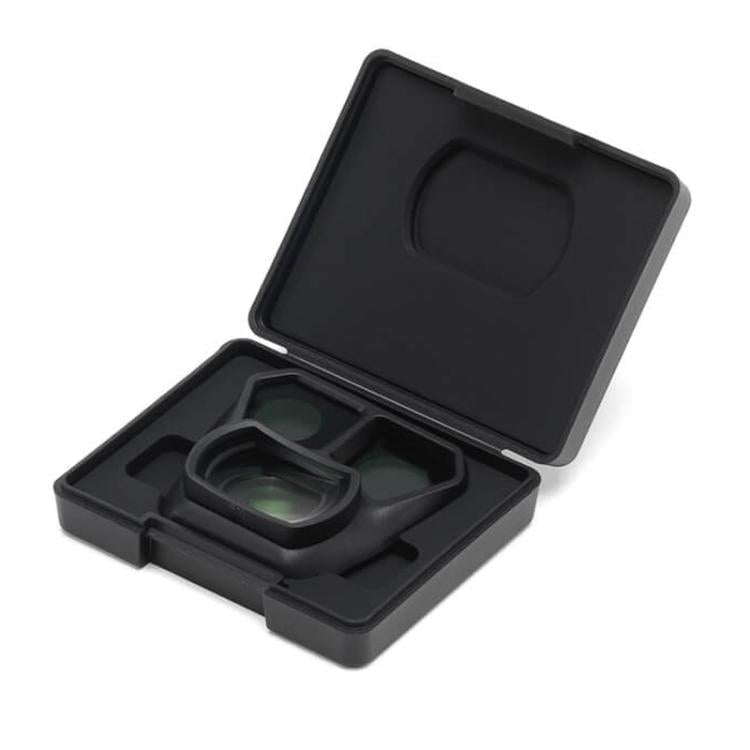 TBD06040484_3.jpg@0736f3467915475911719062c4e953a2