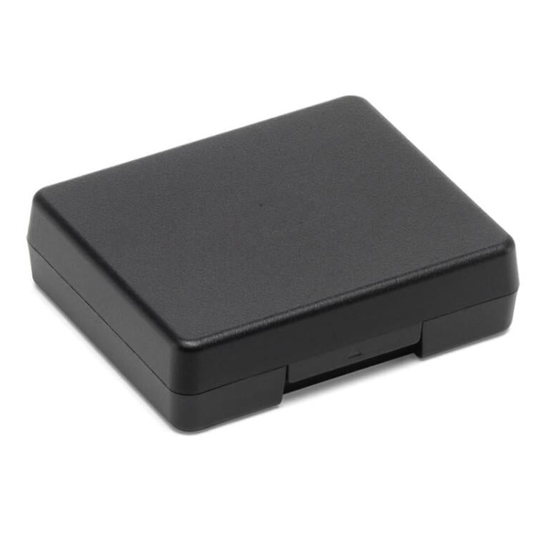 TBD06040484_4.jpg@d79ff8b18164c33e3466849630dae556