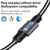 TBD06040687_4.jpg@202c8b5987a2801ce7af6877fa44bba2