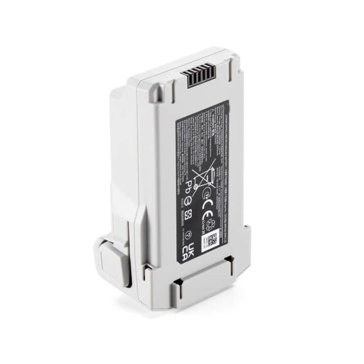 TBD06040975_3.jpg@60138a42b211dbd21ddda26ad8155476