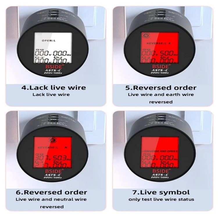 TBD06041021_B6.jpg@08ea36583c2010575e4099b8c03fe834