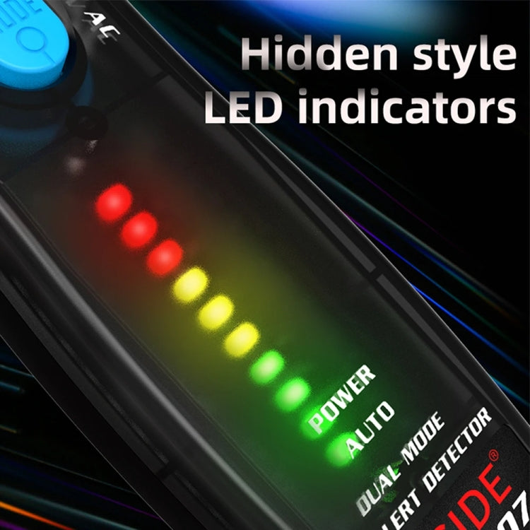 TBD06041099_8.jpg@69c7e80e9a2e8dc77e740125fa2f1a6f