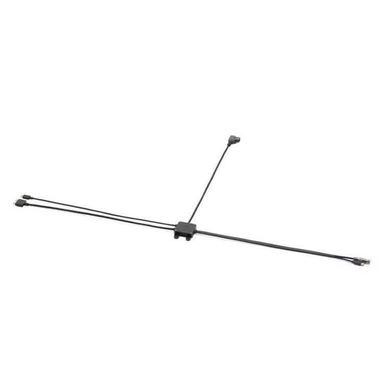 TBD06041618_1.jpg@d7526284911e983ad5880ee6d637aa06