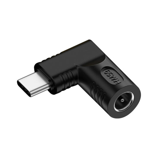 TBD0604213608.jpg@783012187fcaff864fb0a297b9cb38bb