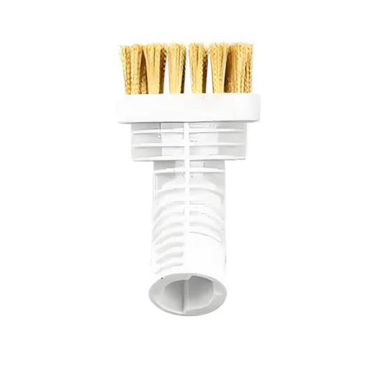 TBD0604225901A.jpg@ee33c2cff9d36a5eb0c9901a5d6c6724