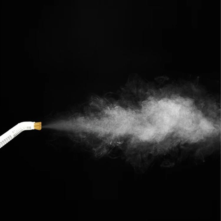 TBD06042259_B2.jpg@58f14a06f4b31a1acbc5290881aaa8e2