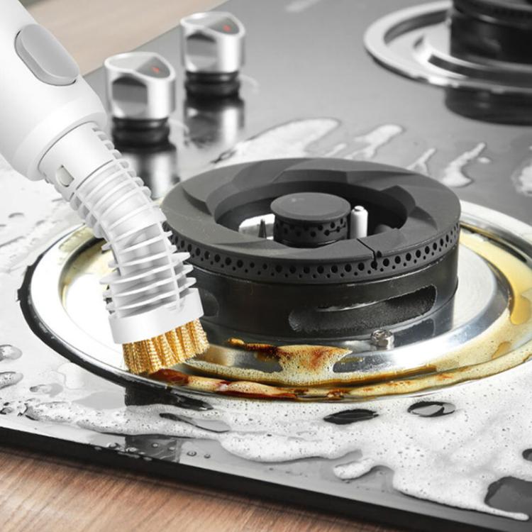 TBD06042259_B3.jpg@747dccca299c2067330ea0569bbe3a34