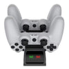TBD06042893_B4.jpg@56594cfae08cf96496182cb26806a6c9