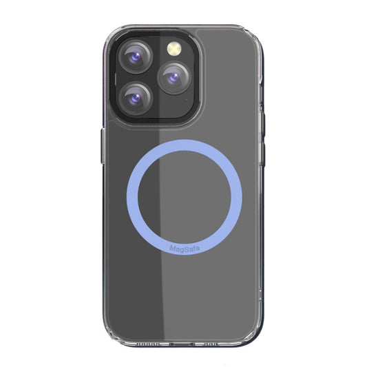 TBD0604305101C.jpg@2fd02da84840e06b3c14b1f8bdbfb2c9