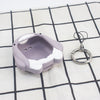 TBD06043319_B5.jpg@6c9dd204fc99ede87b4b40edccf8af8f