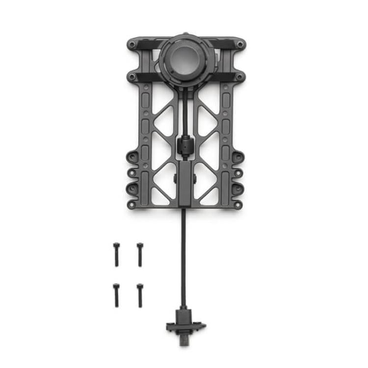 TBD06043443_1.jpg@0f6ab6efc01095315a6505511f664e7e