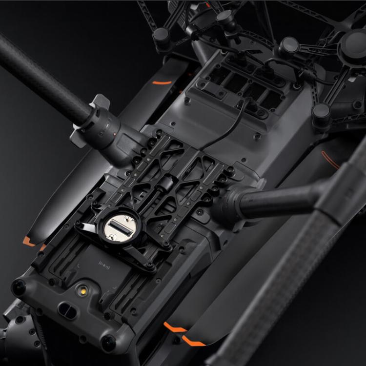 TBD06043443_4.jpg@3ede70fa30c4b520392fa8008958f495