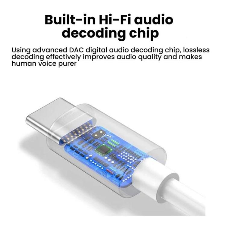 TBD06043723_B3.jpg@738eeb958a29f279d38eb45d954250a5