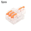 TBD0604384604A.jpg@8741ca6c3a16485d86a0499f92c6b79e