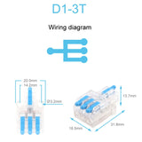 TBD0604384604C_1.jpg@17fc7bf5d9287a9797d7e9431c6582f4