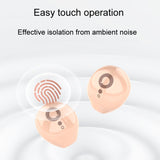 TBD06043933_B3.jpg@e4ae1bda80c7643fb6501b6b3ff684d4