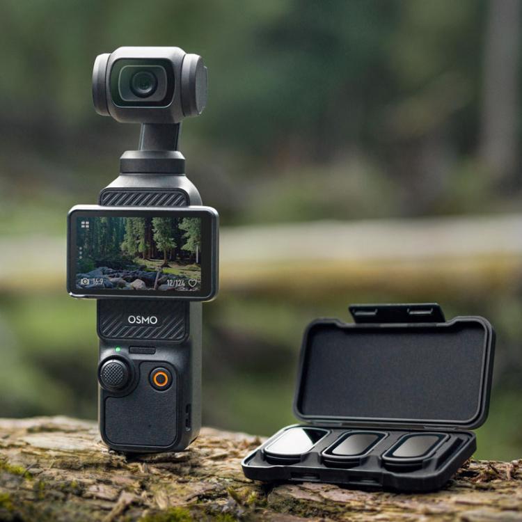 TBD06045134.jpg@ee631ec2df788d6bed9986589c8f88cf