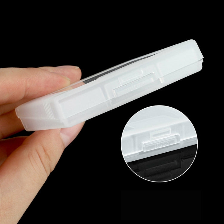 TBD06045201_4.jpg@04f26e07c1ffeb945dcb55e44805ef23