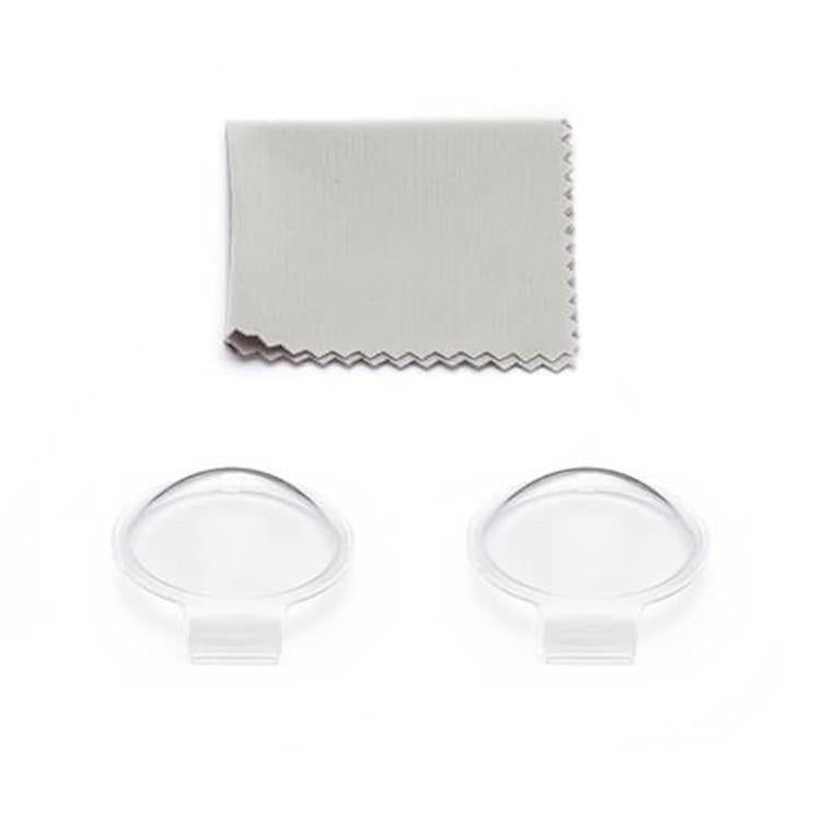 TBD06045231_2.jpg@4299e6afa4537ee84407527f20eaa974