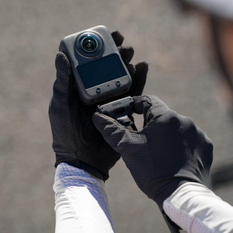 TBD06045570_4.jpg@dbcd8f655bb8befa3203d594b253ef33