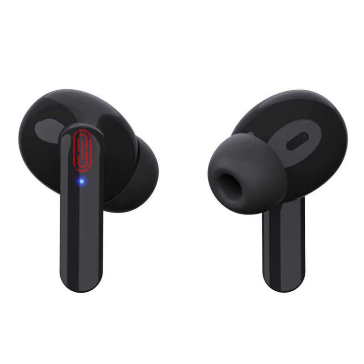 Hishell Y113 Smart Voice Translator Auriculares inalámbricos Auricular ...