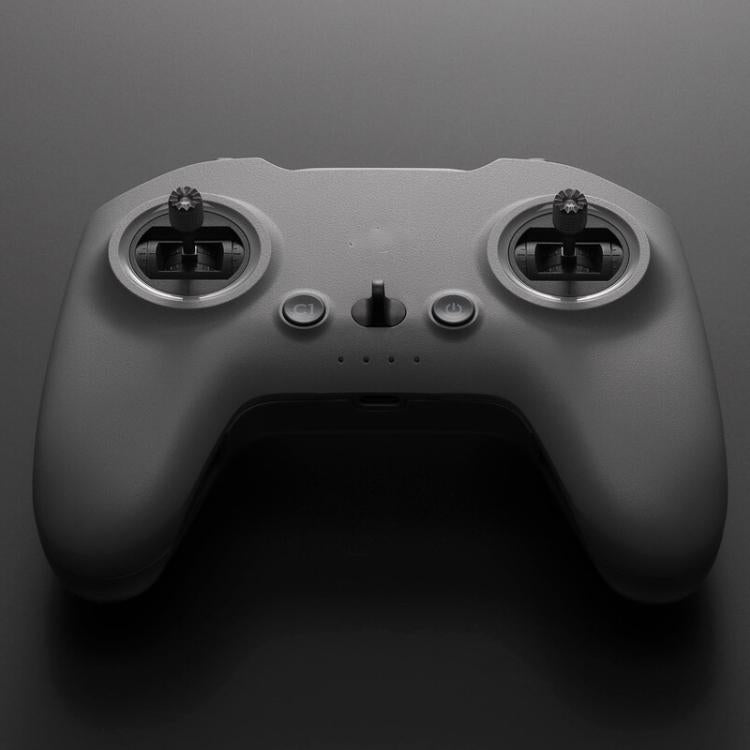 TBD06046611_4.jpg@7ca5f20658346b3a5b5af418fe5d9078