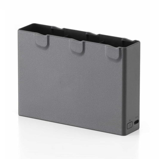 TBD06046867.jpg@18c91cdf4bef0c8a7a2383a066b7ed6c