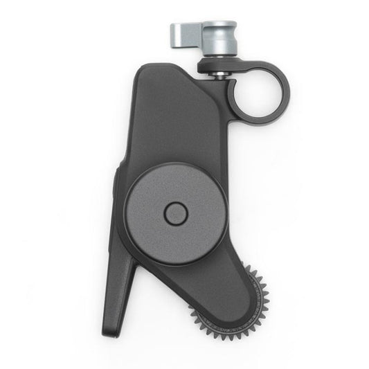 TBD06046869.jpg@62fad45225692ecd0f591d49a4e8b8a0