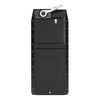 TBD06046871_1.jpg@a815c84af9311be0cca87d3c8d461f40