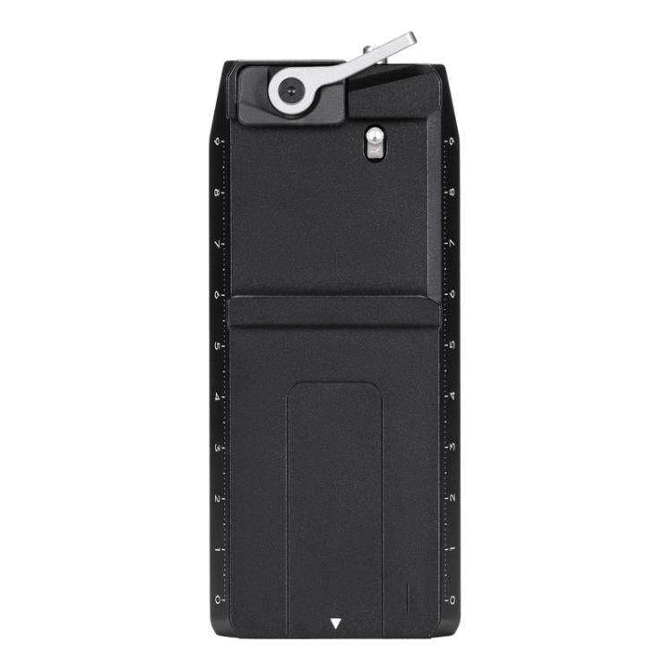 TBD06046871_1.jpg@a815c84af9311be0cca87d3c8d461f40