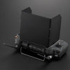 TBD06046930_4.jpg@52617d30d106f153a40d80384ee074aa