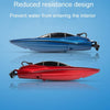 TBD06047194_B5.jpg@500daf99fd545df0039bd2710c0b795b