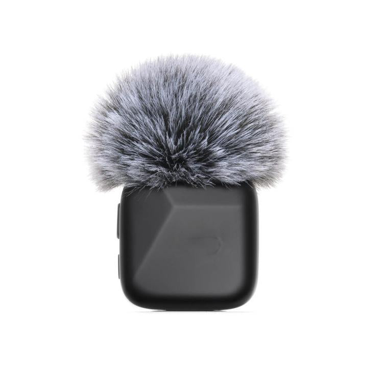 TBD0604737701A.jpg@b8b07ac7cf64bcefbd4ef1a8c53510d1