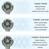 TBD06047605_B5.jpg@f4a9a7f34a73a46d0a7b6e165254e63b
