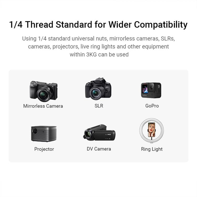 TBD06047828_12.jpg@6dca86947a498c86b1bb713fa4c44a33