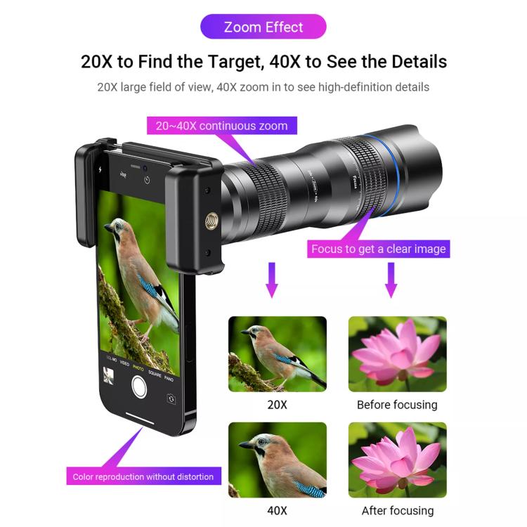 TBD06047828_2.jpg@225b1466a125cffe0b86ccd3935121a9