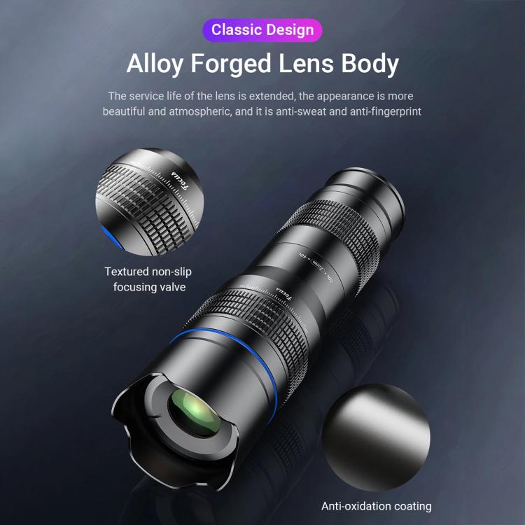 TBD06047828_7.jpg@9cdc00b43bfc9478a4d0d712181c49f6