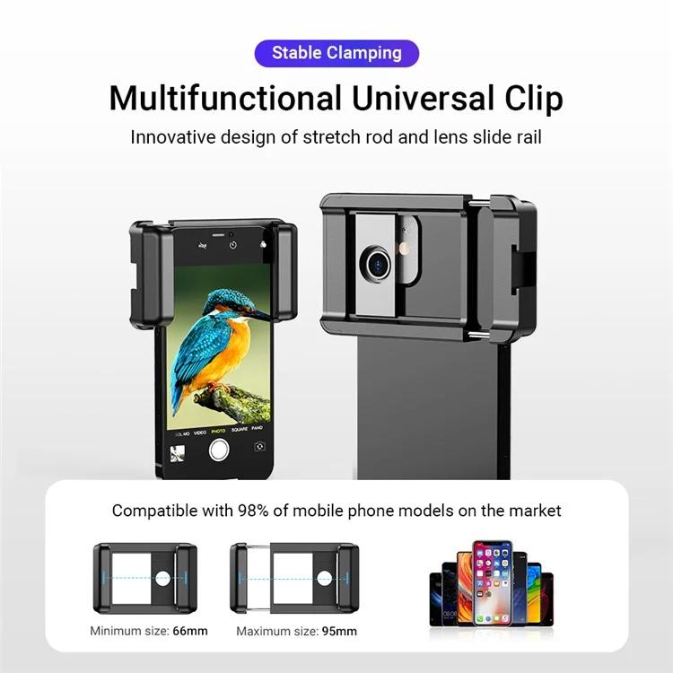 TBD06047828_9.jpg@2f1a11e70d8f2e3fe138fbc7269d473f