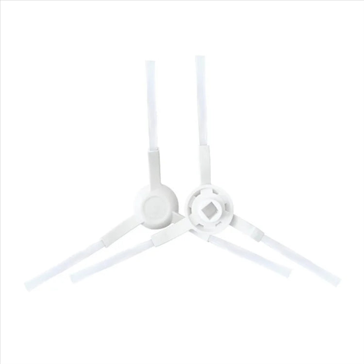 TBD06047911_B3.jpg@b05ab6d636ef80763b6678ce5f07de4f