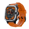 TBD0604910701B.jpg@78852407328a5048950ef079e15fe696