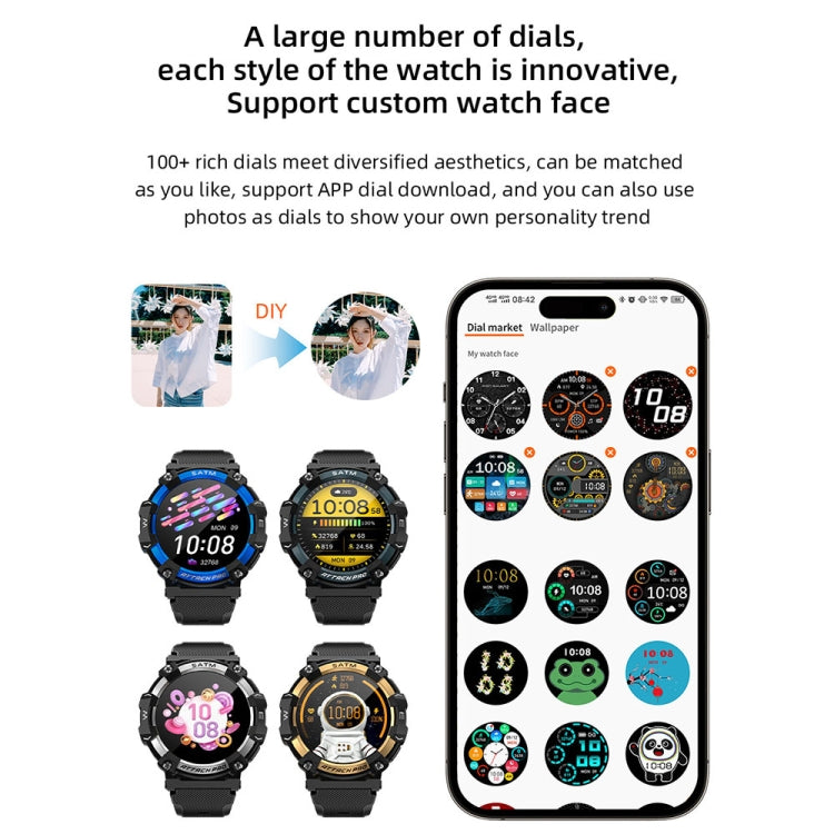 TBD06049508_B6.jpg@7f318874ae0f0dc3be3d175e4e43be42