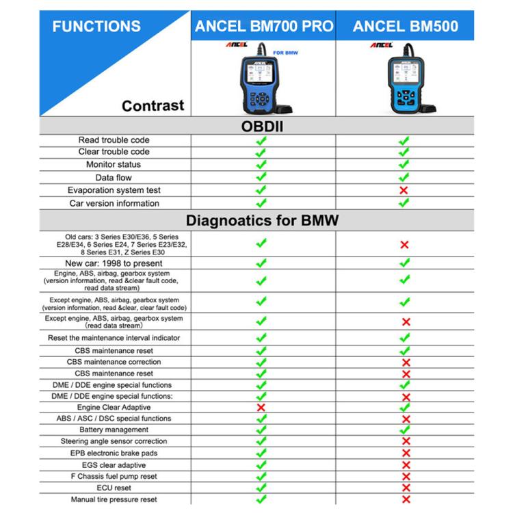 TBD06049608_8.jpg@3d39432ba135b4d44433556421adff96