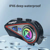 TBD06049860_B2.jpg@9495f6d6c867ed2d823800ea1addec58