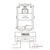 TBD06049890_5.jpg@73cbe29ae6953a0bc0696d56e8284286