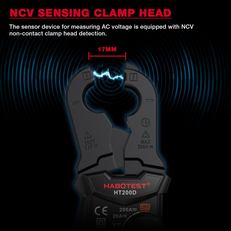 TBD06049902_5.jpg@41dd36815c1696d39b07c3be2da63d0d