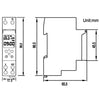 TBD06049953_3.jpg@b9af9f16177af292353ae3eb23e71bd8