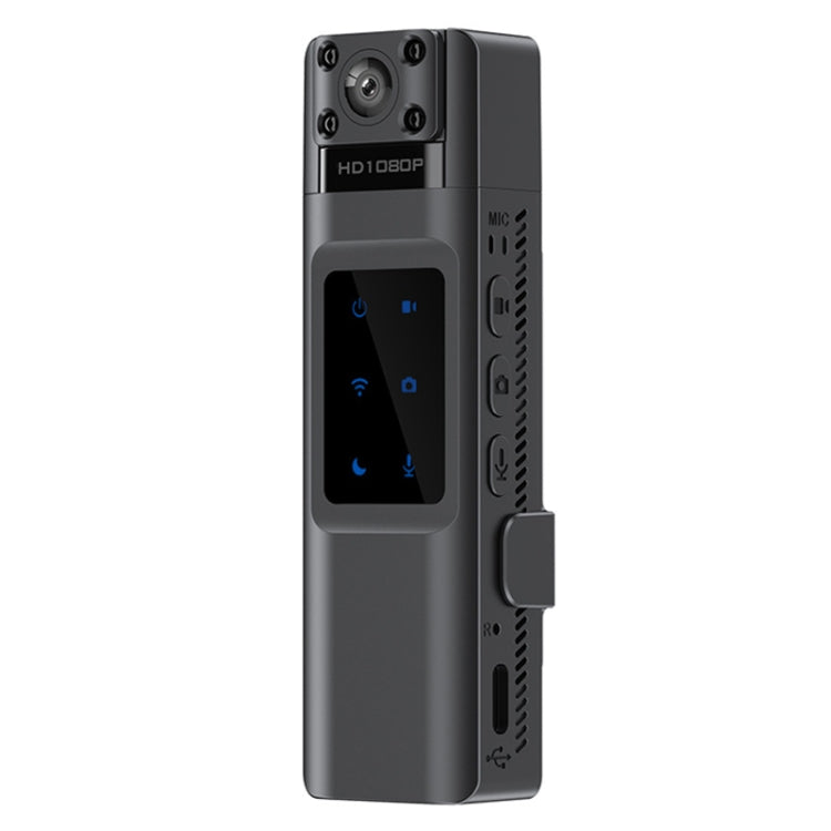 TBD0605029401B.jpg@4053357e088c4085bcfcc1feda96e46b