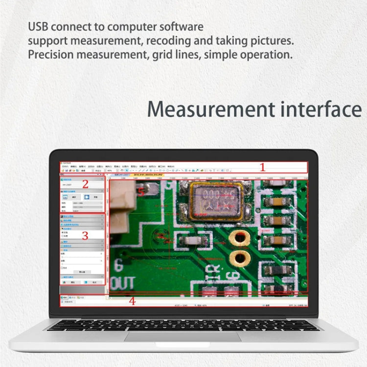 TBD06050341_B6.jpg@d0e6831e9b6b25c08516344373bf2fdd