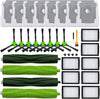 TBD0605097504.jpg@01ce73ae081ae546fee27520249446cd