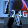 TBD06051033_B3.jpg@8882b1d8236acdac0dce25b7e3adc24d
